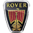 rover.png