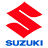 suzuki.png