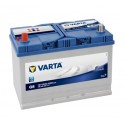 Baterie auto VARTA 12 V 95 Ah G8 585200080 Blue Dynamic 830A