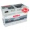 Baterie auto ROMBAT PREMIER 12V 60AH 580A