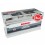 Baterie auto ROMBAT PREMIER 12V 80AH 760A