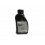 Ulei grup fata original Bmw Hypoid Axle Oil G2