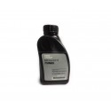 Ulei grup fata original Bmw Hypoid Axle Oil G2