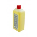 Ulei grup spate original Bmw Hypoid Axle Oil G1 - 500 ml