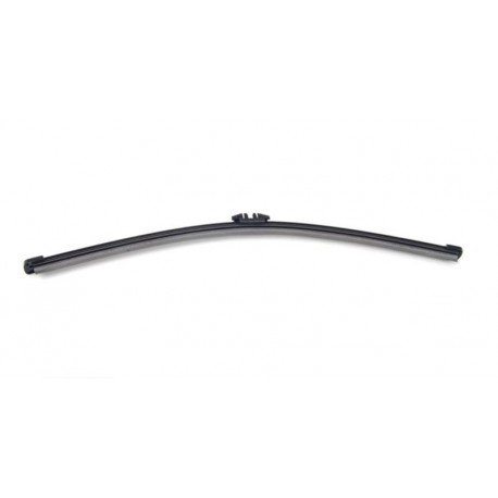 Lamela stergator luneta originala Bmw X3 F25