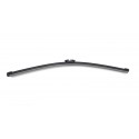 Lamela stergator luneta originala Bmw X3 F25